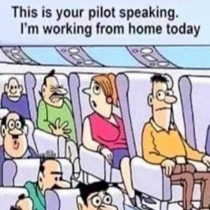 Meet your Posher, Griselle